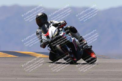 media/May-12-2024-SoCal Trackdays (Sun) [[ad755dc1f9]]/9-Turn 9 (11am)/